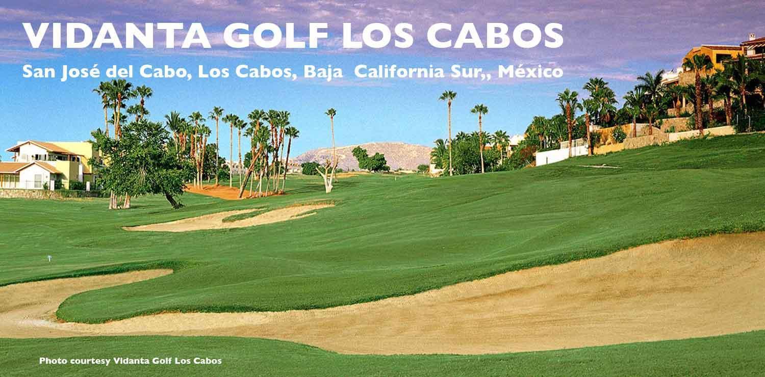 Casona Hotel San José del Cabo Eksteriør billede